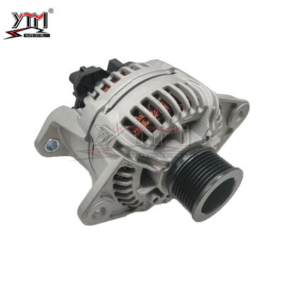 motore elettrico dell'alternatore di 150A 8PK per  B9 CAL10656AS CAL10656ES CAL10656GS CAL10656OS