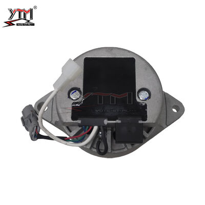 alternatore del motore di 12V 20A per il diesel 40058007 di Isuzu 22115 GP9905 ALZ8564WA 10930N 301N20448Z