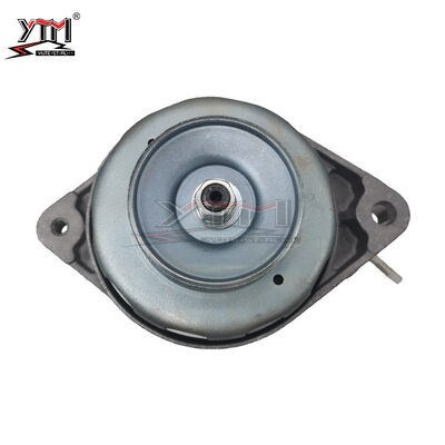 alternatore del dispositivo d'avviamento del motore di 12V 40A per Yanmar D150 11912877200 22119 GP9912 ALZ2047LK