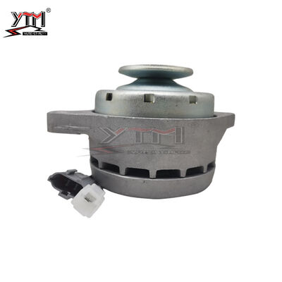motorino di avviamento del motore 1005# 12Volt 15A per Yanmar 22121
