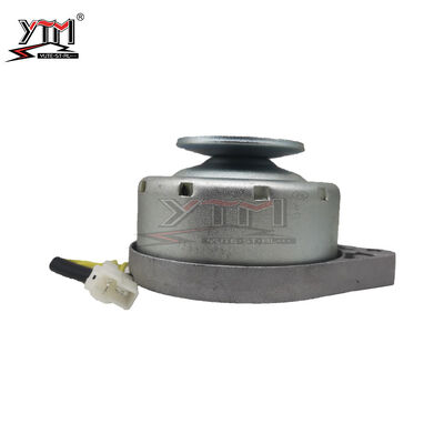 Alternatore del motore 22122 15A per John Deere 40058006 12145077200 02D12145 12145077200 301N21394Z