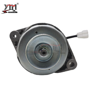 22126 motore alternatore elettrico 12V 40A 10943N per Yanmar GP9914