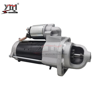 motorino di avviamento elettrico di 10T 4KW per DAF 0001231017 STB1382TJ STB1382UL STB1382YN