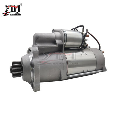 motorino di avviamento elettrico 12T 8.5KW per DEUTZ 0001330014 0001330071 STB6510WA 300N10637Z