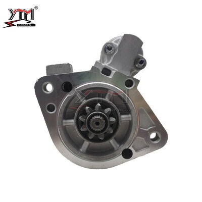 motorino di avviamento elettrico 9T 2.2KW per MITSUBISHI ME193061 M8T75971 640514092 300N10960Z