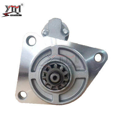 motorino di avviamento elettrico di 24Volt 11T 5KW per HYUNDAI STA1534 XKBH-02960 1198169 S0001198169 300N10399Z