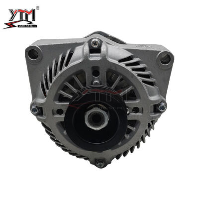 motore elettrico dell'alternatore di 140A 6PK per PONTIAC G8 A3TG1591 92193199 ALM3519AN ALM3519BS