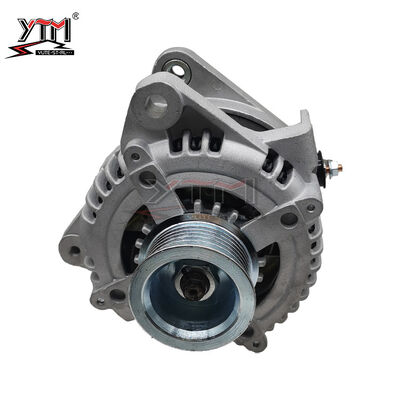motore elettrico dell'alternatore 7PK per TOYOTA 2706028230 1042103610 CAL40316 CAL40316ES 301N21341Z
