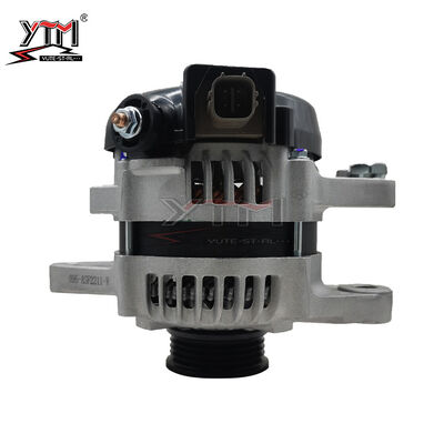 motore elettrico dell'alternatore di 12volt 90A 4PK per TOYOTA 2706021070 1022112330 ALN0143GB ALN0143KL ALN0143LP
