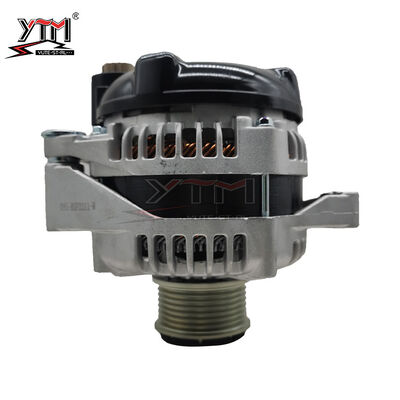 alternatore 7PK 130A 12V per TOYOTA 2706030220 DAN1069 ALN9969BS ALN9969GB ALN9969NW