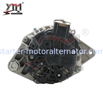 19028 12V 90A Electric Alternator Motor For HYUNDAI 11471 373002B101 ALA2020AB ALA2020BS