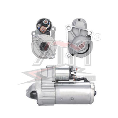 31133 motore del motore d'avviamento di 12V 1.7KW 11T per MITSUBISHI D7R13 D7R18 D7R25 944280173910 MRS13200