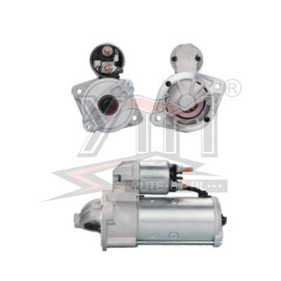 32367 motorino di avviamento di 2.2KW 10T per HYUNDAI M2T84071 CST32114 CST32114AS