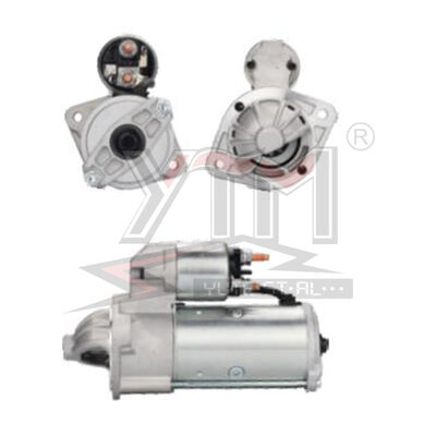 3610042350 motorino di avviamento di 12V 2.2KW 10T per MITSUBISHI M2T87171 M2T88071