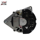 12V 65A Electric Alternator Motor For AUSTIN Montego 0120489293 CAL21140 301N21477Z