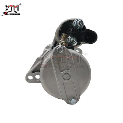 motore del motore d'avviamento di 13T 2.0KW per AUDI 0001145001 300N10882Z DSN1462 42025070