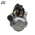 330D2 7KW Starter Motor For CATERPILLAR 4882807 4380004441 STN5861SK