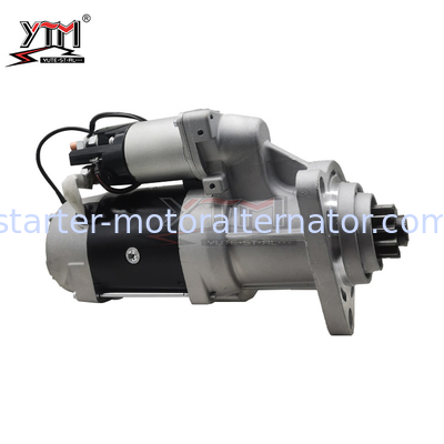 19524N 12T 7KW Electric Alternator Motor For  300N10017Z 4280001211 4280001220 4280001221