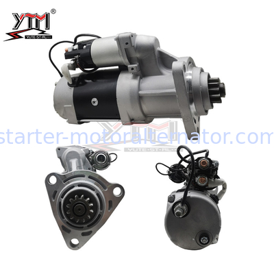 19524N 12T 7KW Electric Alternator Motor For  300N10017Z 4280001211 4280001220 4280001221