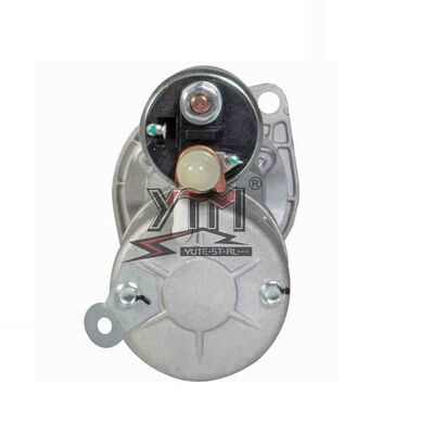 Motore elettrico dell'alternatore STG0798 per SKODA 300N10087Z 6U0911023X CST48100AS 42141310