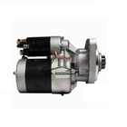 STG2783 2.7KW Automotive Starter Motor For TRACTOR JUMZ 9142783 300N11462Z