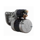 STG3269 Electric Alternator Motor For ATLAS COPCO 300N10990Z 0986012431 111201 113269