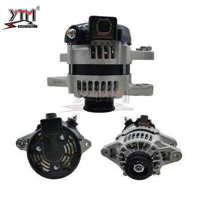TOYOTA 12volt 90A 4PK Motore alternatore elettrico 2706021070 1022112330 ALN0143GB ALN0143KL ALN0143LP