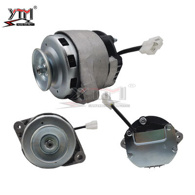 GP9914 Motore alternatore elettrico 22126 12V 40A 10943N per Yanmar