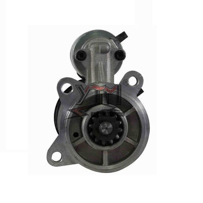 STF2608 1.4KW Alternatore per FORD 300N10883Z UD16955S