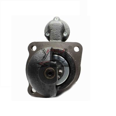 STG0503 Motore di avvio Yute 12V 2.7KW 9T Per CASE IH 001354073 0001354080 0001359014 01359074 0001362063 01367001