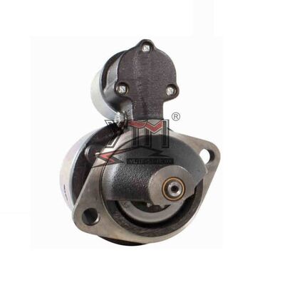 STI0022 Motore di avvio Yute 12V 2.7KW 9T CR per motore Vm 0001354041 0001354067 0001354097 0001354099 0001362021