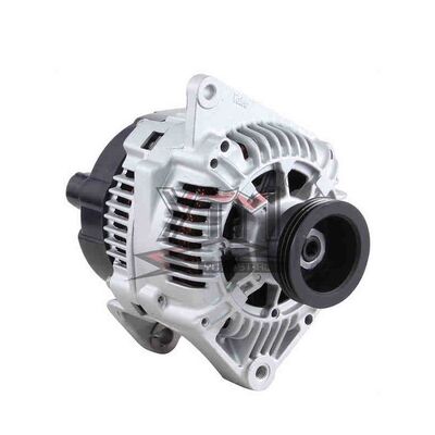 12 Volt 110Amp 3pcs alternatore elettrico per camion / auto 0986042131 / 111939 / CAL 15218AS / CAL 15218GS