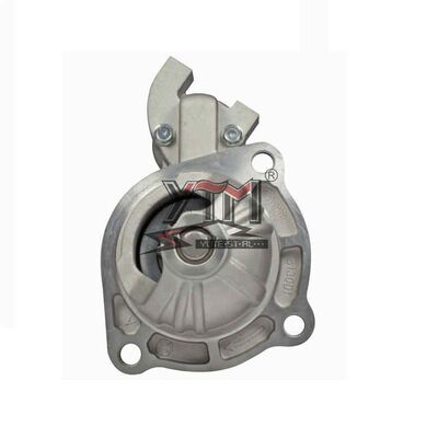 Motore di avvio CEP00314 S9340S 5256026 Motore Yute 24V 5Kw 10Pk