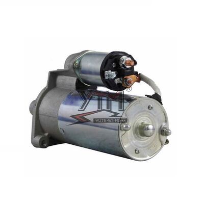 12V 2.5KW 9T Motore di avvio auto 11131730 4216370800051 4216370807