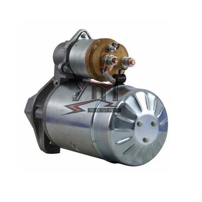 STR0065TJ STR0065WL per Krauf 12V 1.5Kw 9T motore di avvio Yute