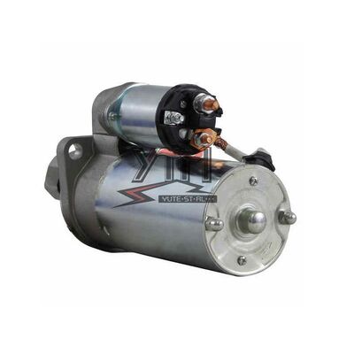 Avviamento per camion e auto S9109 300N10259Z per Zaufer 12V 1.8Kw 9PK