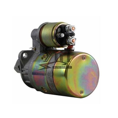 Motorino di avviamento Yute per WAI STR0070ZL STR0070RB STR0070WA 1-544-25W