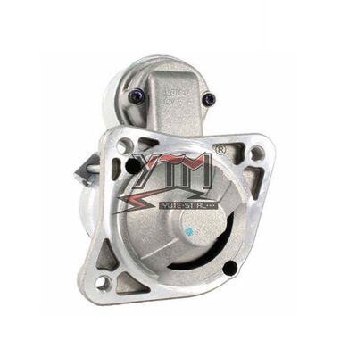 Avvio STR0178BA 1-598-25W 300N10732Z Per motore 12V 1.2Kw 11PK