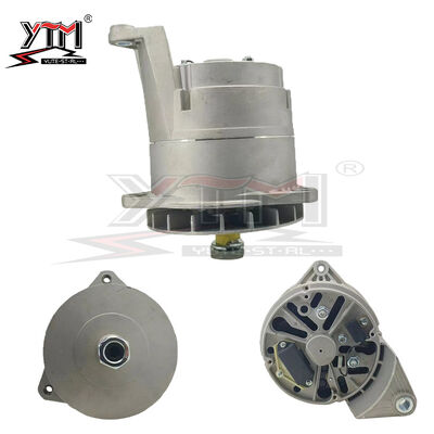 0986039540 81261016073 3033280 Nuovo alternatore generatore da 24V 140A per Bosch