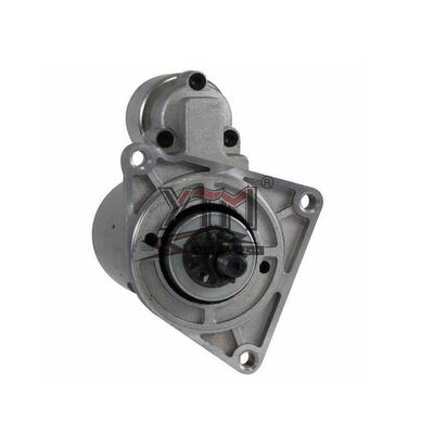 Avvio auto/camion 0001108099 455678 Per motore Valeo Bosch