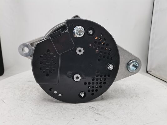 Alternatore YTM NK220B 24V 60A 9PK per Isuzu 6HK1 8980134611