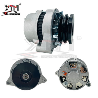 2JF11A ALQ9211LC ALQ3211RB 1-3432-25W 301N21037Z ALTERNATORE PER LAND ROVER