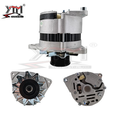 generatore per motore Ford 12V/55A/8PK generatore regolatore LRA469/1005348/5022265