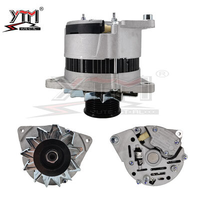 alternatore per macchine agricole PERKINS LRA935/2871A007