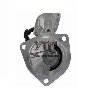 24V 6KW motore di avvio Motore per Hino 2330093508, 233009500, 2330096004, 2330096014