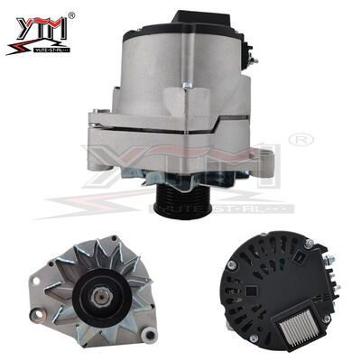Per Weichai WP10 Motore alternatore per camion 1001828445/AVE2716D2/860303159