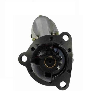 Nuovo 24V 11T 6008133942 6008133951 6008133952 6008133992 Motore di avvio per KOMATSU 6D125E, S6D170