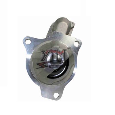 Motore di avvio 24V 11T per Hitachi S210108 S210108A 1811000961 1811001800 1811001801