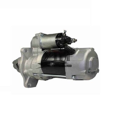 Motore di avvio 24V 11T per Hitachi S210108 S210108A 1811000961 1811001800 1811001801