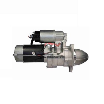 Alta qualità 24V 13T 0281001081A, 281001230, 281001590 Motore di avvio per HINO EB300, EB400